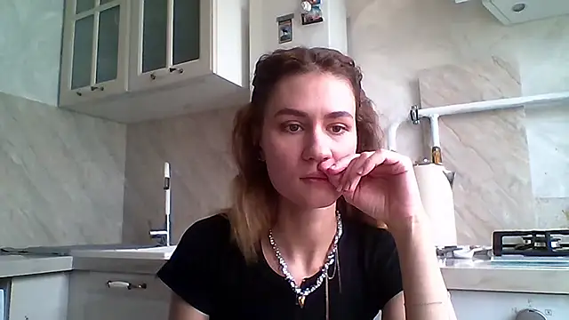 Snapshot of DeanneGilcher chatting on 03-03-26, 09:27 DeanneGilcher online show from 03-03-26, 09:27