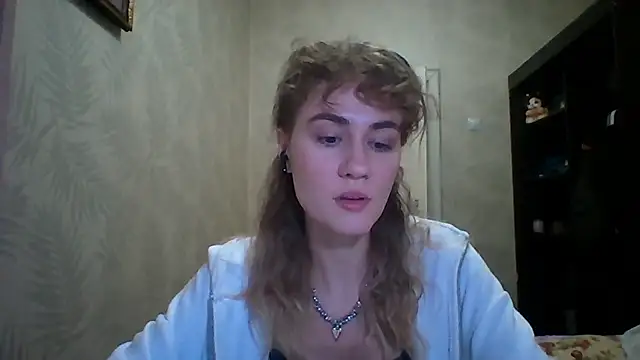 Snapshot of DeanneGilcher chatting on 02-28-26, 03:22 DeanneGilcher online show from 02-28-26, 03:22