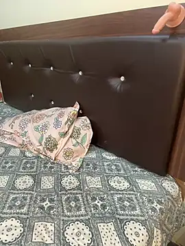 KavyaCurves online show from 03-16-26, 04:10