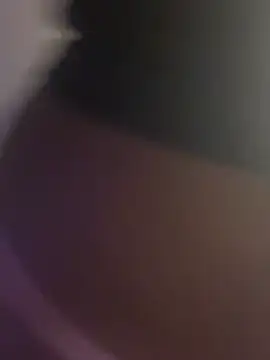 browncutie7 online show from 02-11-26, 11:26