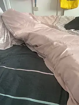 browncutie7 online show from 02-28-26, 11:43