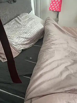 browncutie7 online show from 02-25-26, 08:14