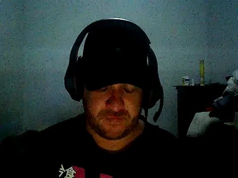 caio zina online show from 02-27-26, 06:35