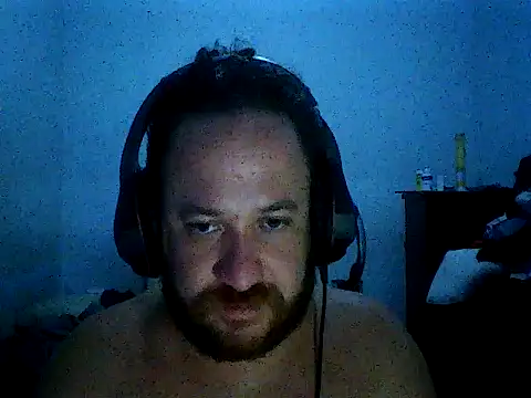 caio zina online show from 02-26-26, 06:57