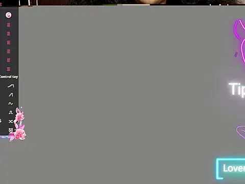 VixenNandhu online show from 02-23-26, 04:07