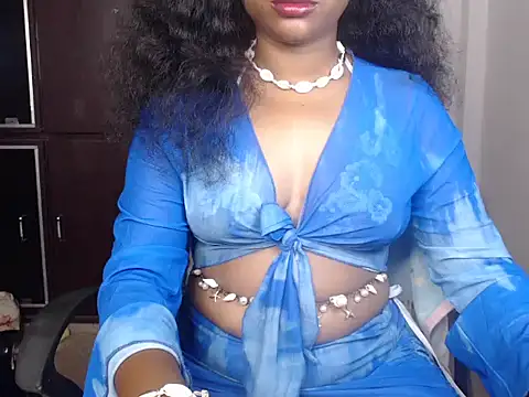 VixenNandhu online show from 07-26-26, 03:24