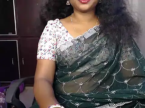 VixenNandhu online show from 07-23-26, 04:36