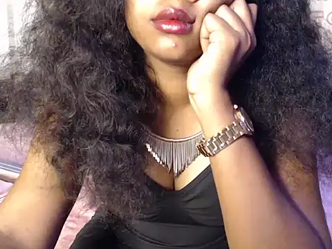 VixenNandhu online show from 06-24-26, 10:29