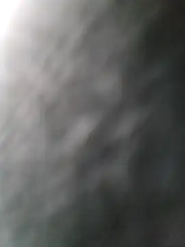 manish 8826 online show from 02-10-26, 11:42