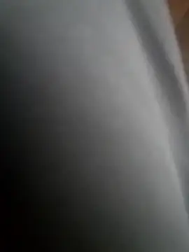 manish 8826 online show from 02-14-26, 11:54