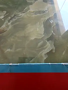 manish 8826 online show from 02-18-26, 08:00