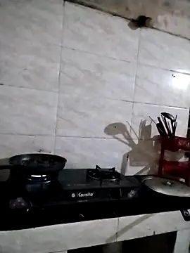 Snapshot of sen1199 chatting on 02-16-26, 11:24 sen1199 online show from 02-16-26, 11:24