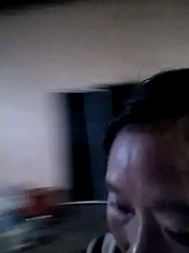 Snapshot of sen1199 chatting on 02-05-26, 11:00 sen1199 online show from 02-05-26, 11:00