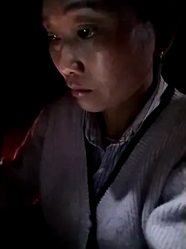 Snapshot of sen1199 chatting on 02-14-26, 10:43 sen1199 online show from 02-14-26, 10:43