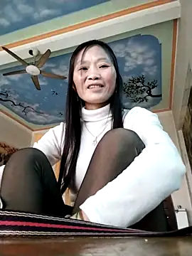 Snapshot of sen1199 chatting on 02-21-26, 12:23 sen1199 online show from 02-21-26, 12:23