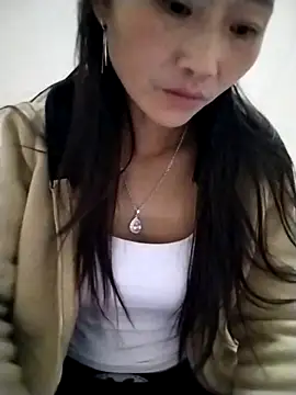 Snapshot of sen1199 chatting on 02-10-26, 08:08 sen1199 online show from 02-10-26, 08:08