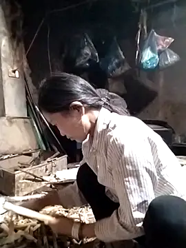 Snapshot of sen1199 chatting on 02-22-26, 11:06 sen1199 online show from 02-22-26, 11:06