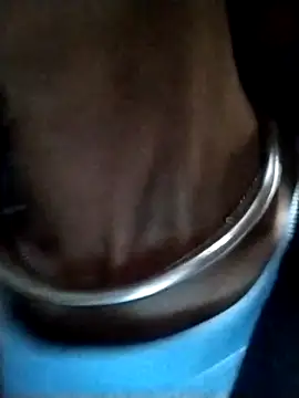 Snapshot of sen1199 chatting on 02-12-26, 10:31 sen1199 online show from 02-12-26, 10:31