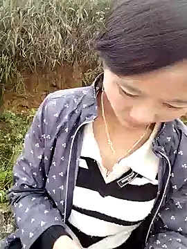 Snapshot of sen1199 chatting on 02-28-26, 01:16 sen1199 online show from 02-28-26, 01:16