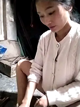 Snapshot of sen1199 chatting on 02-25-26, 10:53 sen1199 online show from 02-25-26, 10:53