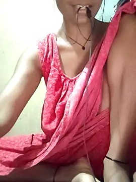 Sweet-runi online show from 06-06-26, 03:50