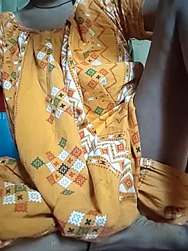 Sweet-runi online show from 04-01-26, 11:11