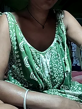 Sweet-runi online show from 06-10-26, 04:30