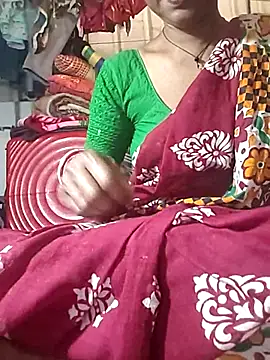 Sweet-runi online show from 03-19-26, 08:58