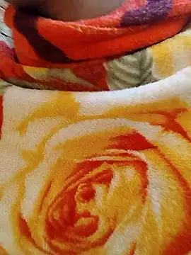 Sweet-runi online show from 02-06-26, 03:46