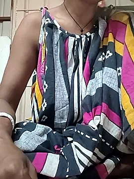 Sweet-runi online show from 04-02-26, 03:02