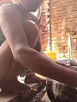 Sweet-runi online show from 03-03-26, 04:41