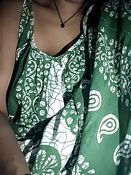 Sweet-runi online show from 03-26-26, 10:18