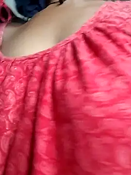 Sweet-runi online show from 06-18-26, 10:42