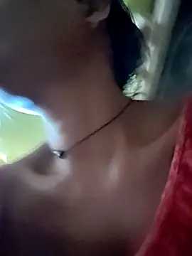 Sweet-runi online show from 06-16-26, 01:49