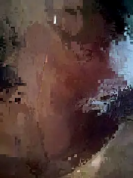 Sweet-runi online show from 06-25-26, 02:31