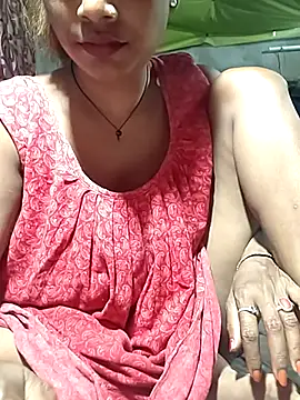 Sweet-runi online show from 07-02-26, 03:29
