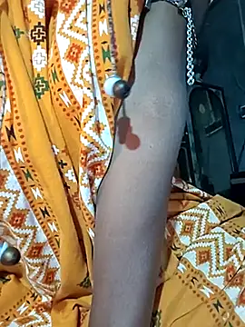 Sweet-runi online show from 02-05-26, 02:13