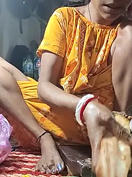 Sweet-runi online show from 03-28-26, 01:56