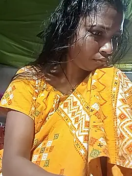 Sweet-runi online show from 02-21-26, 04:47