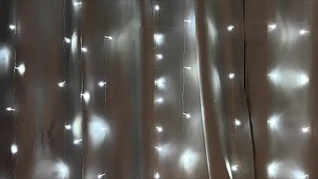 bellarison online show from 03-12-26, 07:40