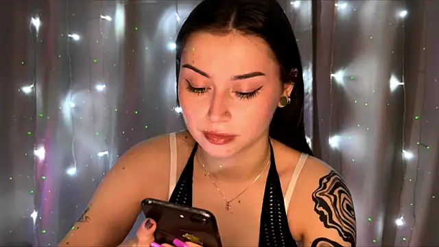 bellarison online show from 03-06-26, 07:53