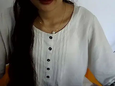 Mehaak  online show from 02-06-26, 06:31