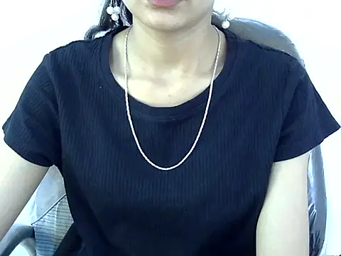 Snapshot of Mehaak_ chatting on 06-24-26, 07:40 Mehaak online show from 06-24-26, 07:40