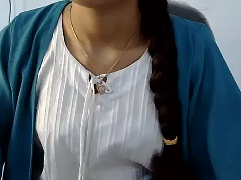 Mehaak  online show from 03-28-26, 06:25