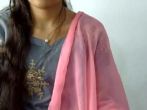 Mehaak  online show from 02-09-26, 06:11