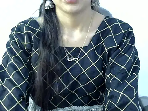 Snapshot of Mehaak_ chatting on 06-19-26, 08:20 Mehaak online show from 06-19-26, 08:20