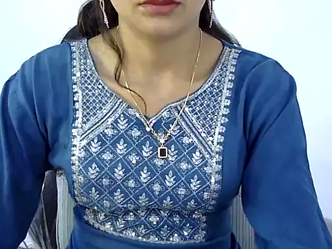 Snapshot of Mehaak_ chatting on 07-06-26, 07:26 Mehaak online show from 07-06-26, 07:26
