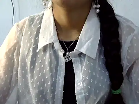 Mehaak  online show from 03-26-26, 07:06