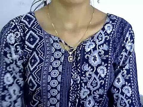 Snapshot of Mehaak_ chatting on 07-15-26, 06:53 Mehaak online show from 07-15-26, 06:53