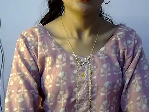 Mehaak  online show from 02-20-26, 04:53